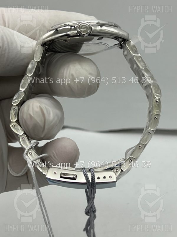 Товар Tag Heuer Formula 1 35mm WBJ1316.BA0666 Фото 8 - Tag Heuer Formula 1 35mm WBJ1316.BA0666