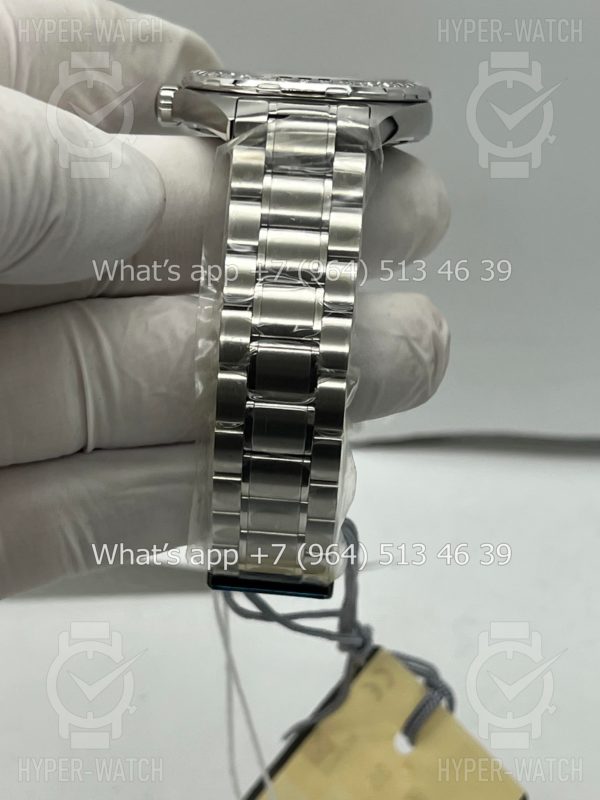 Товар Tag Heuer Formula 1 35mm WBJ1316.BA0666 Фото 9 - Tag Heuer Formula 1 35mm WBJ1316.BA0666