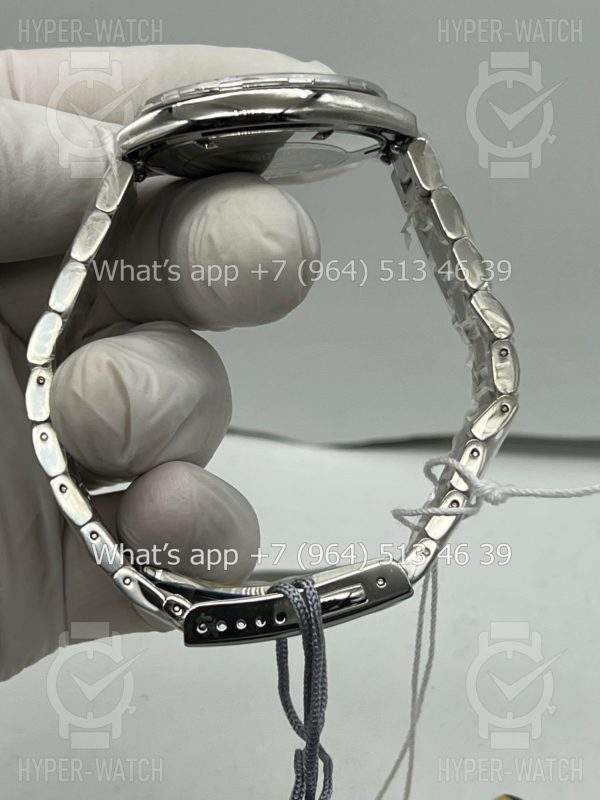 Товар Tag Heuer Formula 1 35mm WBJ1316.BA0666 Фото 10 - Tag Heuer Formula 1 35mm WBJ1316.BA0666