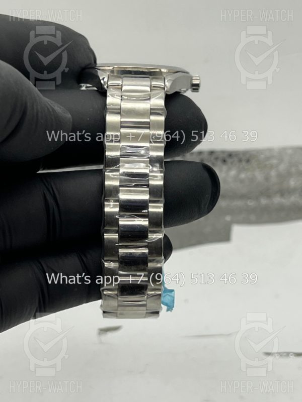 Товар Omega Seamaster Aqua Terra 150M Art 9571 Фото 7 - Omega Seamaster Aqua Terra 150M Art 9571
