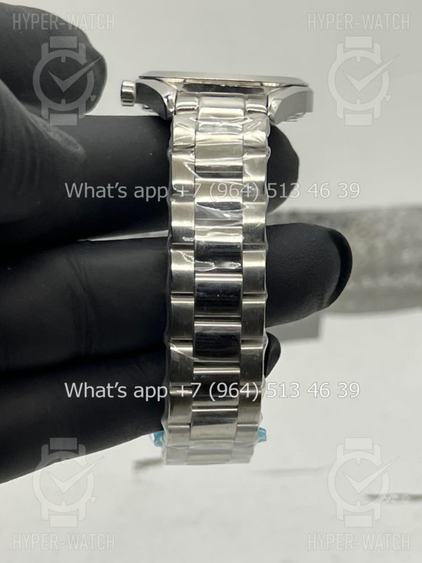 Товар Omega Seamaster Aqua Terra 150M Art 9571 Фото 9 - Omega Seamaster Aqua Terra 150M Art 9571