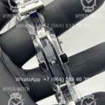 2025-05-31 09.18.22