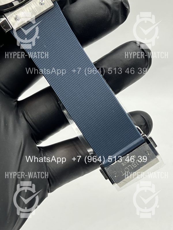 Товар Hublot Classic Fusion 42mm Art 9690 Фото 10 - Hublot Classic Fusion 42mm Art 9690