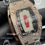 2025-07-26 08.05.41