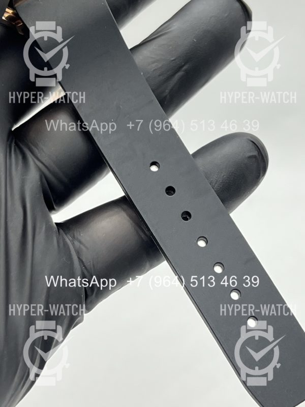 Фото 12 - Richard Mille RM 07 Art 9810