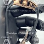 2025-07-26 08.05.58
