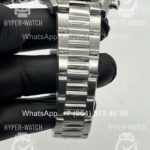 2025-07-28 07.32.13