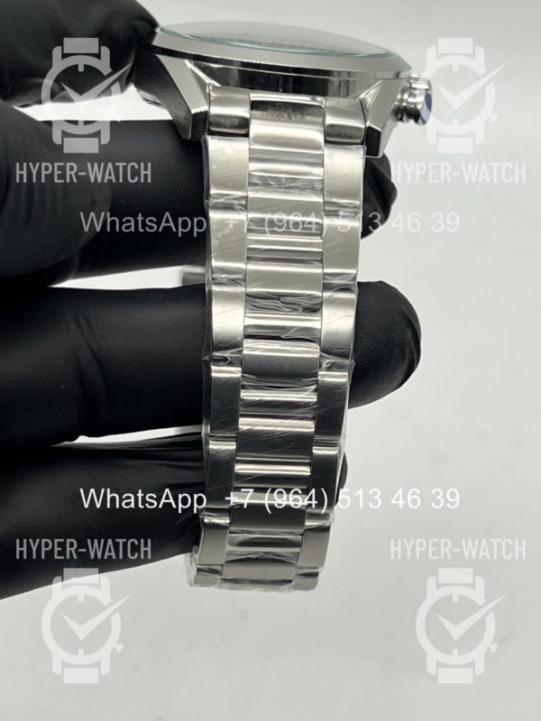 Товар TAG Heuer Carrera 42mm Art 9614 Фото 12 - TAG Heuer Carrera 42mm Art 9614