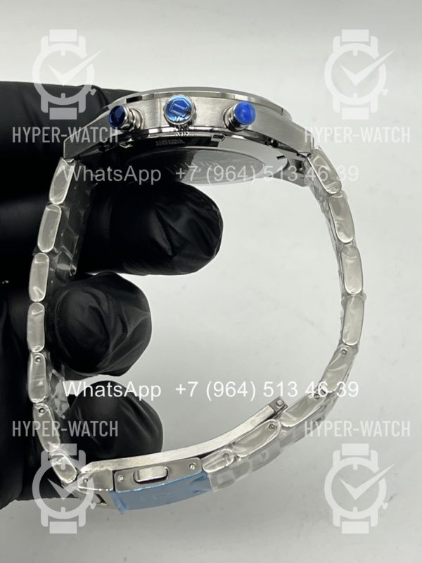 Товар TAG Heuer Carrera 42mm Art 9614 Фото 14 - TAG Heuer Carrera 42mm Art 9614