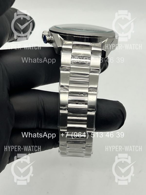 Товар TAG Heuer Carrera 42mm Art 9614 Фото 15 - TAG Heuer Carrera 42mm Art 9614