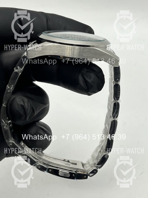 Товар TAG Heuer Carrera 42mm Art 9614 Фото 16 - TAG Heuer Carrera 42mm Art 9614