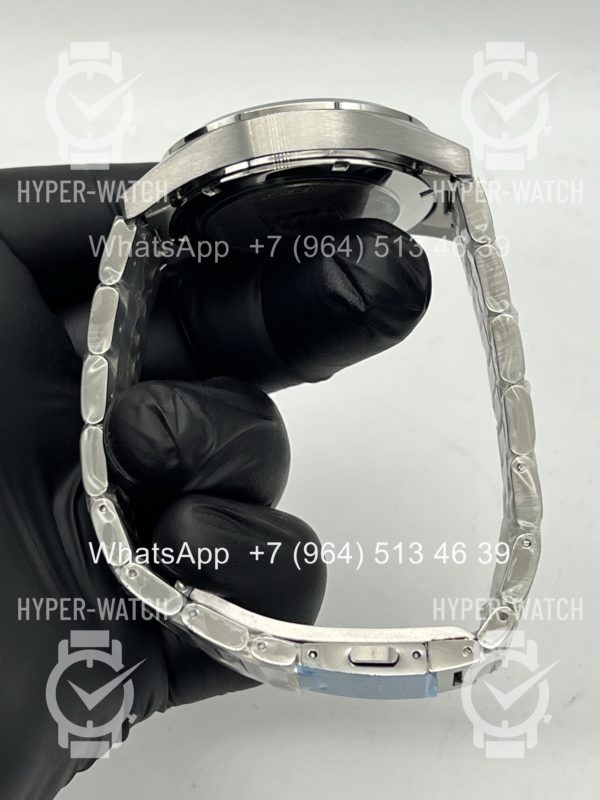 Товар TAG Heuer Carrera 42mm Art 9614 Фото 17 - TAG Heuer Carrera 42mm Art 9614
