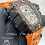 2026-03-17 09.39.45