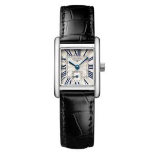 Фото 58 - Longines Mini Dolcevita Art 9486