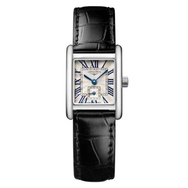 Товар Longines Mini Dolcevita Art 9486 Фото 1 - Longines Mini Dolcevita Art 9486