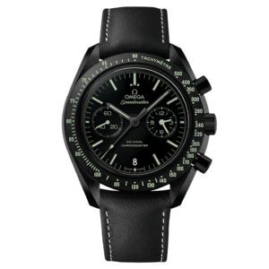 Фото 45 - Omega Speedmaster 44mm Art 9573