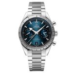332.10.41.51.03.001-omega-models-of-heritage-speedmaster-57-1