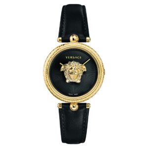 Фото 56 - Versace Palazzo 34mm Art 9642