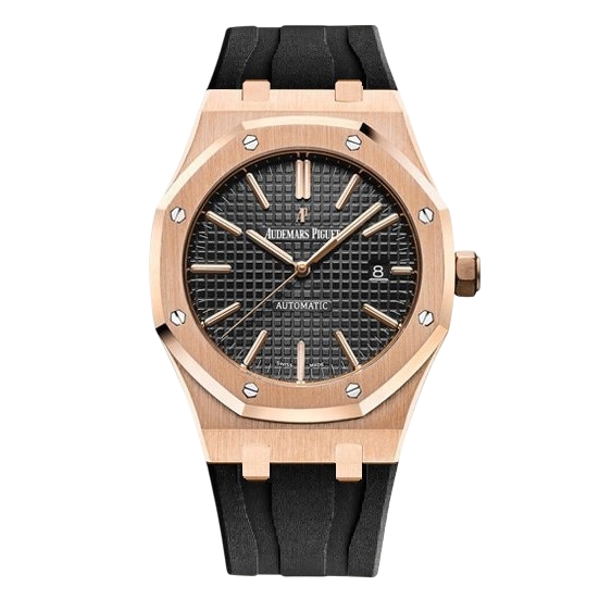 Товар Audemars Piguet Royal Oak 41mm Art 9501 Фото 1 - Audemars Piguet Royal Oak 41mm Art 9501