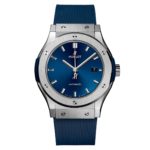 CLASSIC-FUSION-TITANIUM-BLUE-42-MM