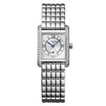 Longines-Dolcevita-L52000756_SOL