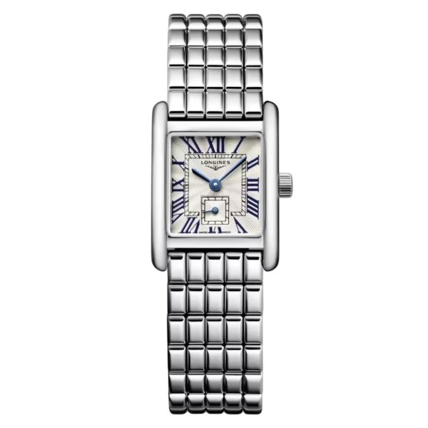 Товар Longines Mini Dolcevita Art 9489 Фото 1 - Longines Mini Dolcevita Art 9489