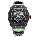 RM0169B-RM035-02-Rafael-N.-FCRU-Camo-Skele-KVF-MY8215-Mod-06-06