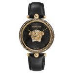 naruchnye_chasy_versace_vco020017_naruchnye_chasy
