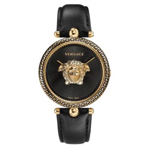 Фото 70 - Versace Palazzo 39mm Art 9641