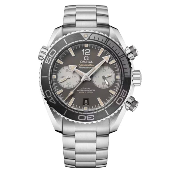 Товар Omega Seamaster Planet Ocean 600M Chronograph Art 9561 Фото 1 - Omega Seamaster Planet Ocean 600M Chronograph Art 9561