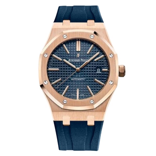 Товар Audemars Piguet Royal Oak 41mm Art 9504 Фото 1 - Audemars Piguet Royal Oak 41mm Art 9504