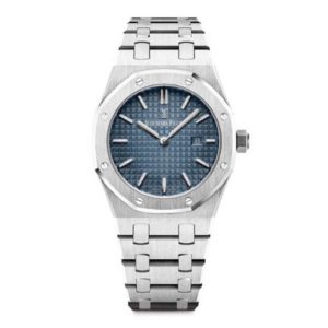 Фото 38 - Audemars Piguet Royal Oak 33mm Art 9496