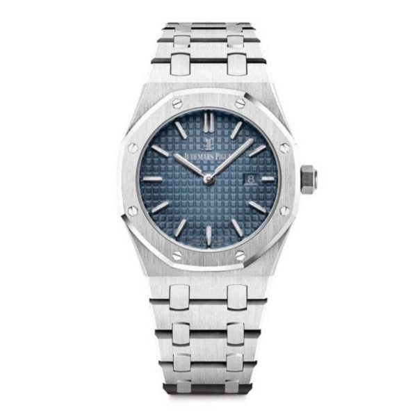 Фото 1 - Audemars Piguet Royal Oak 33mm Art 9496