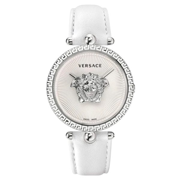 Фото 1 - Versace Palazzo 39mm Art 9640