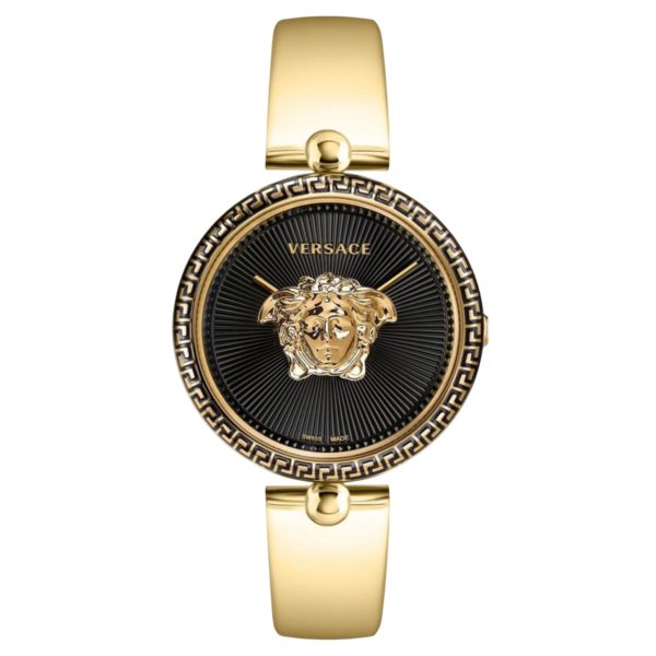 Фото 1 - Versace Palazzo 39mm Art 9645