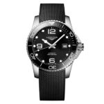 watch-collection-hydroconquest-l3-781-4-56-9-1733402527-hero