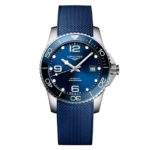 watch-collection-hydroconquest-l3-781-4-96-9-1733402533-hero