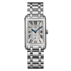 Фото 62 - Longines Dolcevita Art 9464