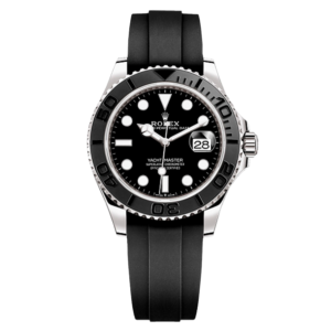 Фото 62 - Rolex Yacht-Master 42mm 226659-0002 Steel