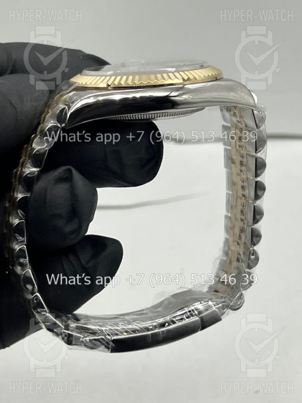 Товар Rolex Datejust 41mm Art 10018 Фото 12 - Rolex Datejust 41mm Art 10018