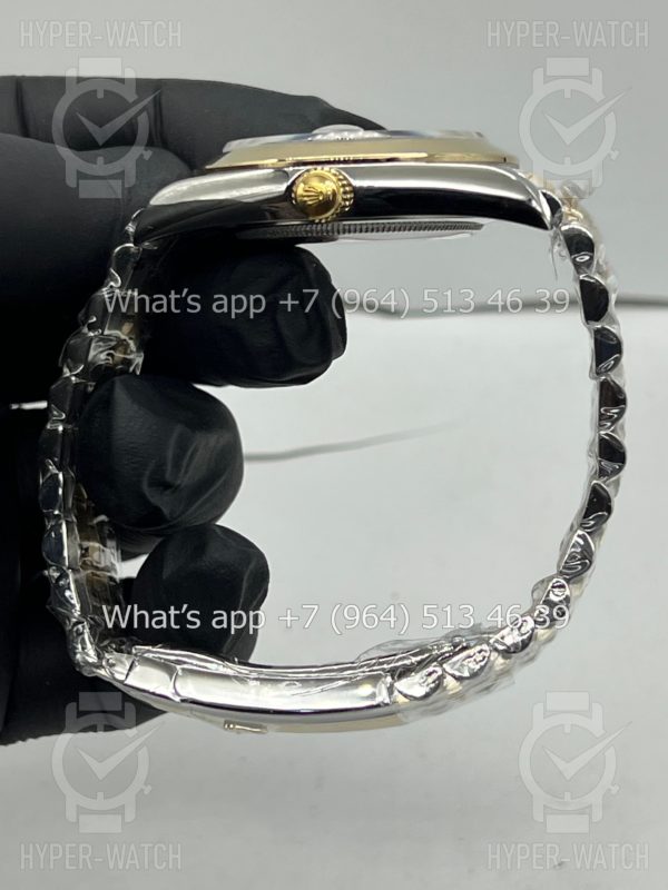 Товар Rolex Datejust 41mm Art 10020 Фото 10 - Rolex Datejust 41mm Art 10020
