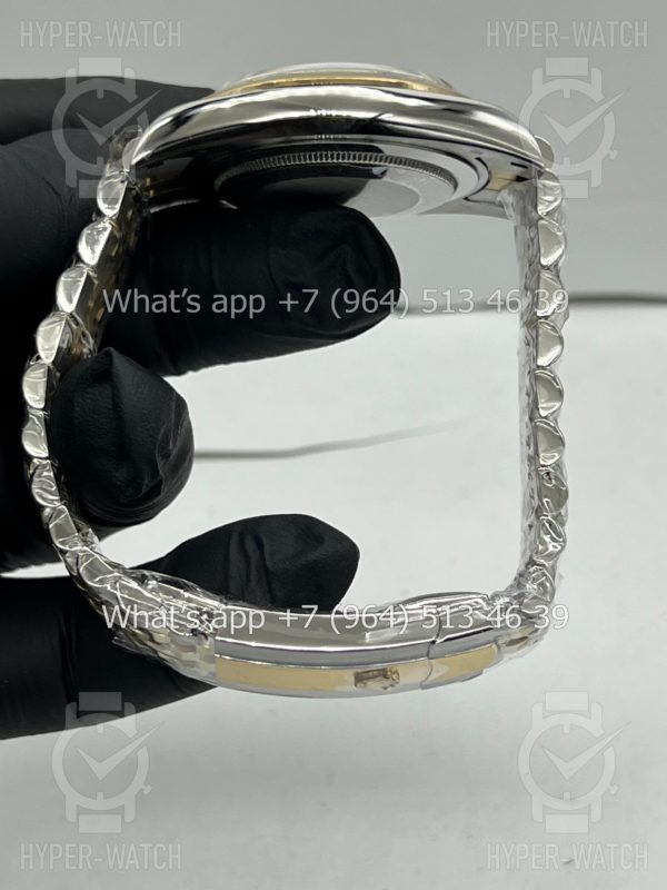 Товар Rolex Datejust 41mm Art 10020 Фото 13 - Rolex Datejust 41mm Art 10020