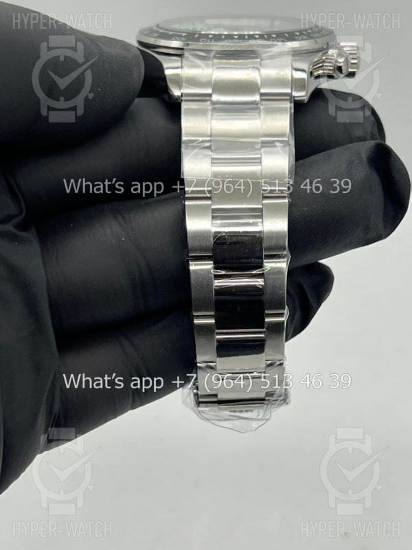 Товар Rolex Cosmograph Daytona 40mm Art 10012 Фото 9 - Rolex Cosmograph Daytona 40mm Art 10012