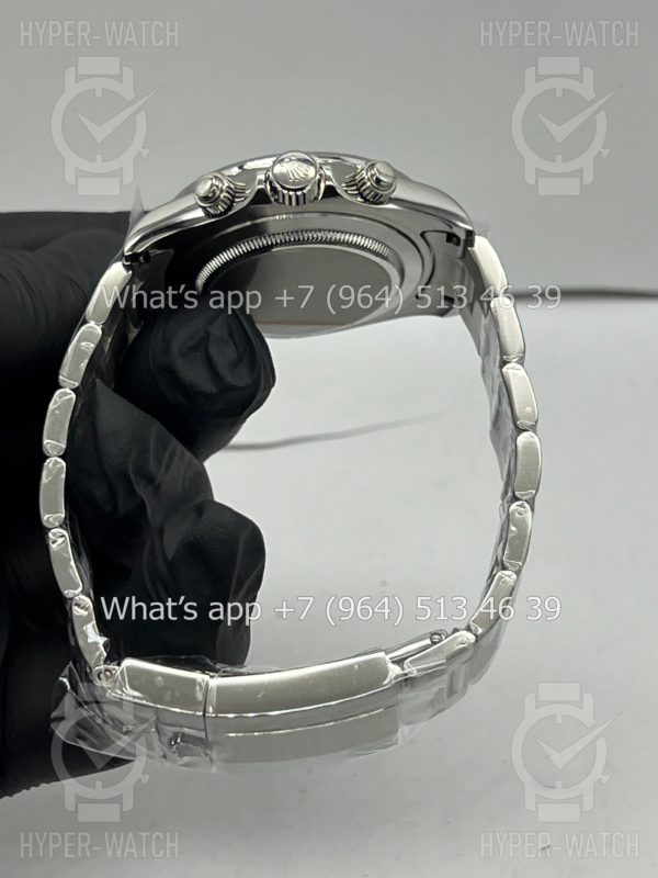 Товар Rolex Cosmograph Daytona 40mm Art 10012 Фото 11 - Rolex Cosmograph Daytona 40mm Art 10012