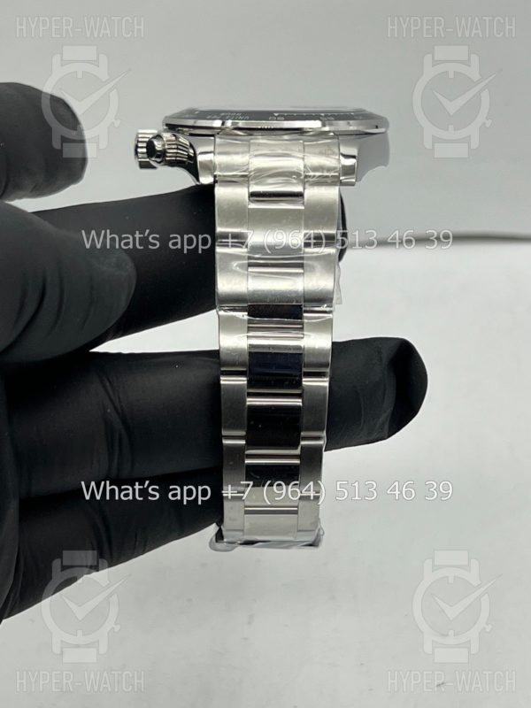 Товар Rolex Cosmograph Daytona 40mm Art 10012 Фото 12 - Rolex Cosmograph Daytona 40mm Art 10012