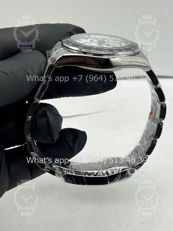 Товар Rolex Cosmograph Daytona 40mm Art 10012 Фото 13 - Rolex Cosmograph Daytona 40mm Art 10012