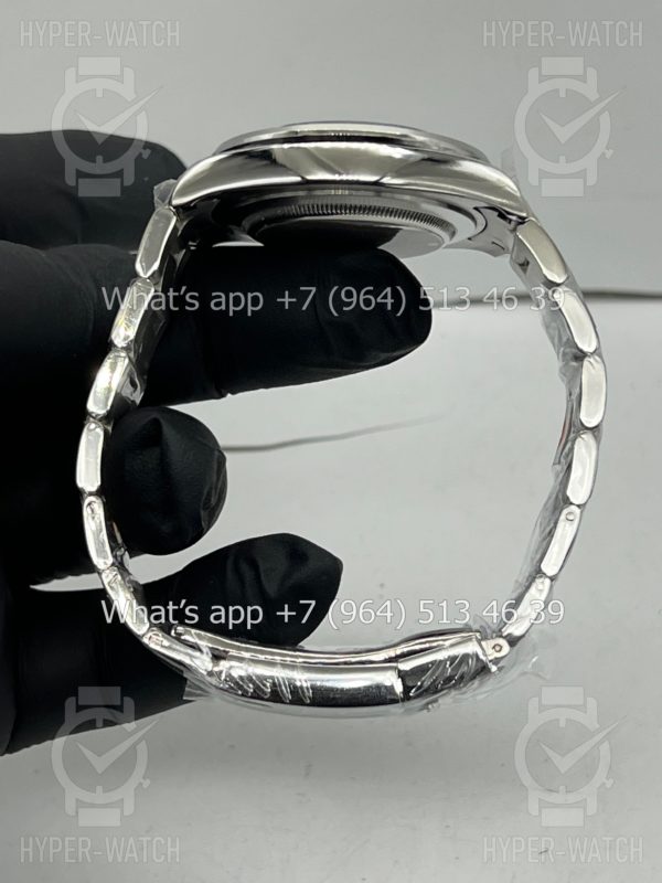 Товар Rolex Cosmograph Daytona 40mm Art 10012 Фото 14 - Rolex Cosmograph Daytona 40mm Art 10012