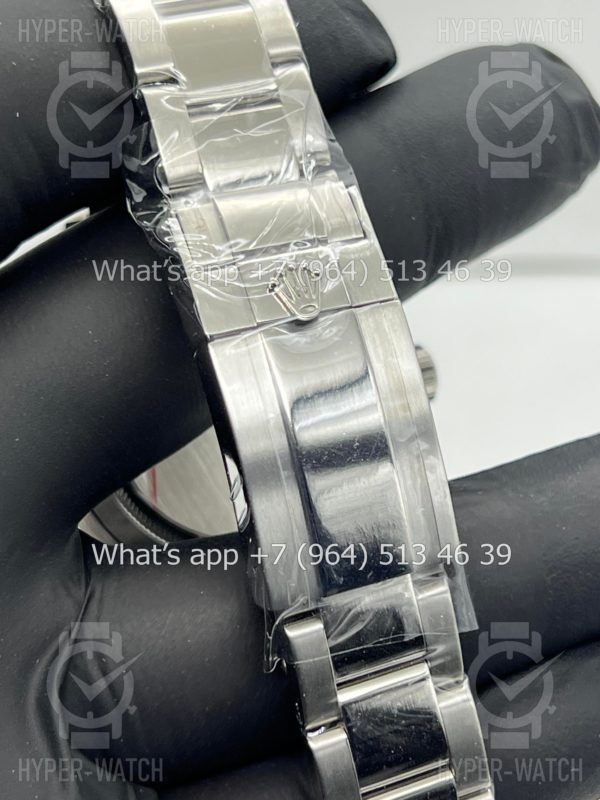 Товар Rolex Cosmograph Daytona 40mm Art 10012 Фото 16 - Rolex Cosmograph Daytona 40mm Art 10012