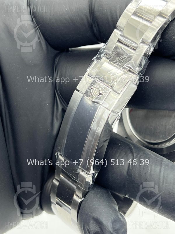 Товар Rolex Cosmograph Daytona 40mm Art 10012 Фото 18 - Rolex Cosmograph Daytona 40mm Art 10012