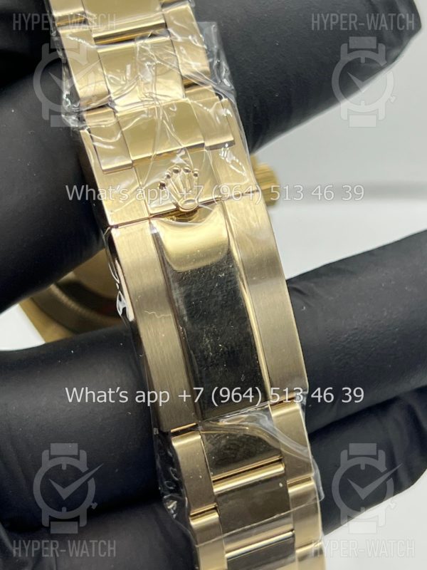 Товар Rolex Cosmograph Daytona 40mm Art 10013 Фото 17 - Rolex Cosmograph Daytona 40mm Art 10013